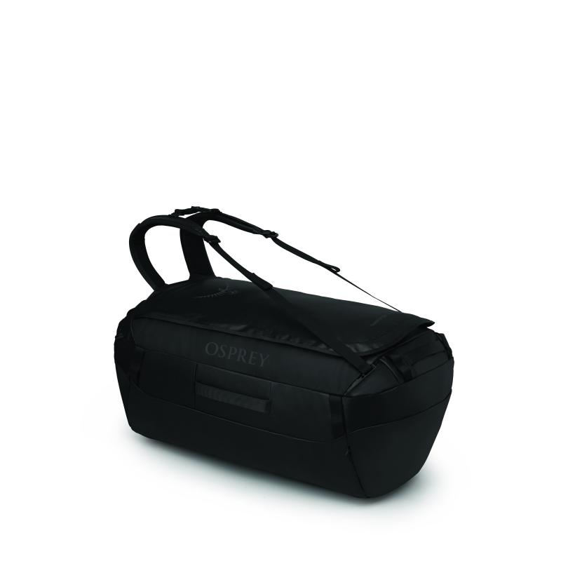Osprey Osprey Transporter 95 3458 Alvdal-Tynset Sport, Tynset 1
