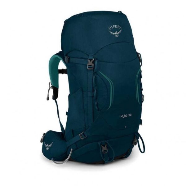 Osprey Osprey Kyte 36 Icelake Green 5-008 Alvdal-Tynset Sport, Tynset 1