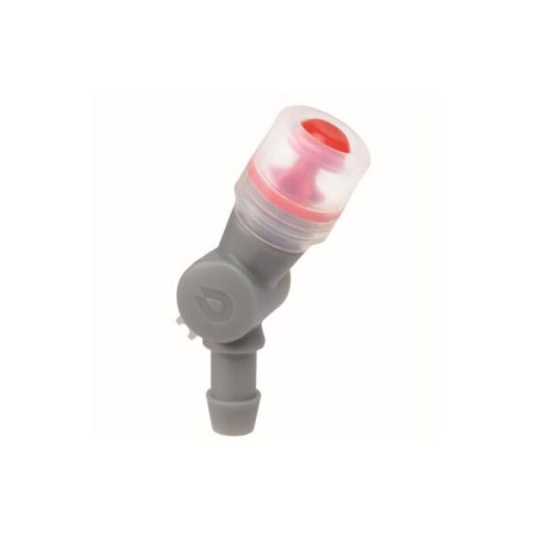 Osprey Osprey Hydraulics Bite Valve 10005159 Alvdal-Tynset Sport, Tynset 1