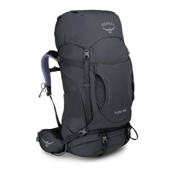 Osprey Osprey Kyte 56 W 10003116 Alvdal-Tynset Sport, Tynset 1