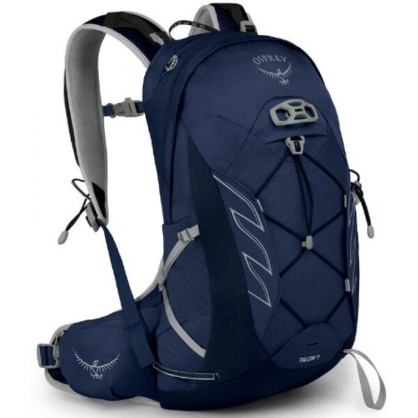 Osprey Osprey Talon 11 L-XL Alvdal-Tynset Sport, Tynset 1