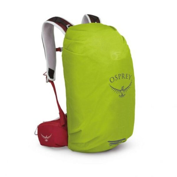 Osprey Raincover Small 10004883 Alvdal-Tynset Sport 1