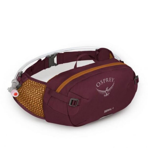Osprey Seral 4 w-Res 10005092 Alvdal-Tynset Sport 2