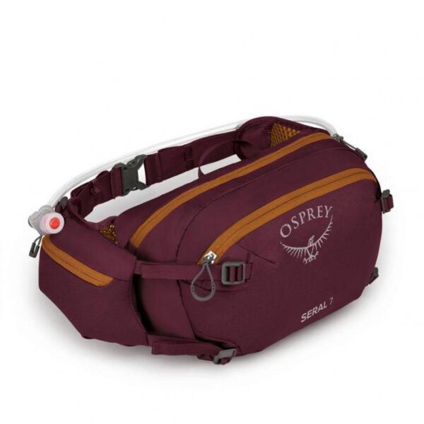 Osprey Seral 7 w-res 10005095 Alvdal-Tynset Sport 2