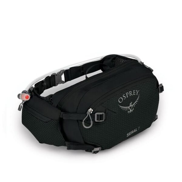 Osprey Seral 7l w-Res 10002950 Alvdal-Tynset Sport 2