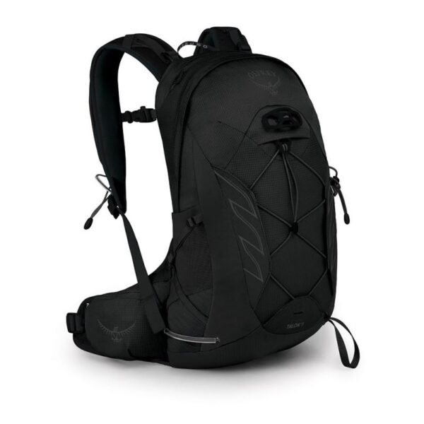Osprey Talon 11 10003383 Alvdal-Tynset Sport 2