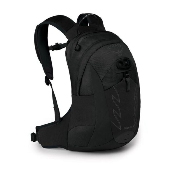 Osprey Talon 11 junior 10002983 Alvdal-Tynset Sport 2