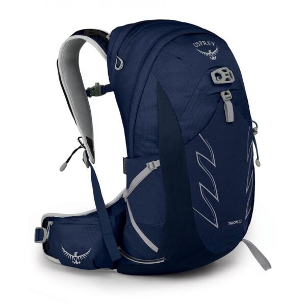 Osprey Talon 22 10002714 Alvdal-Tynset Sport 2