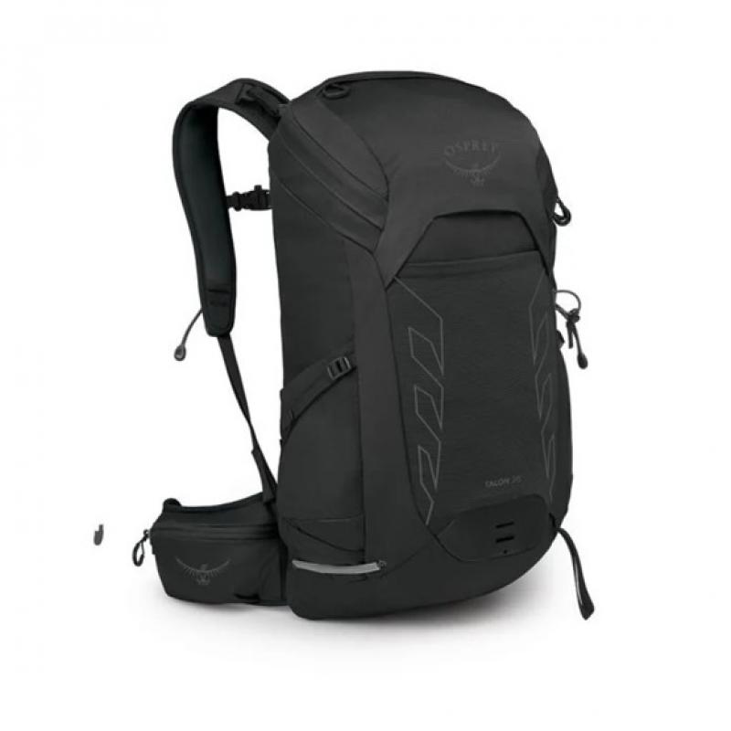 Osprey Talon 26 10006771 Alvdal-Tynset Sport 2
