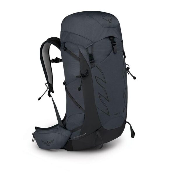 Osprey Talon 33 1-081 Alvdal-Tynset Sport 1