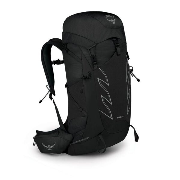 Osprey Talon 33 10002693 Alvdal-Tynset Sport 2