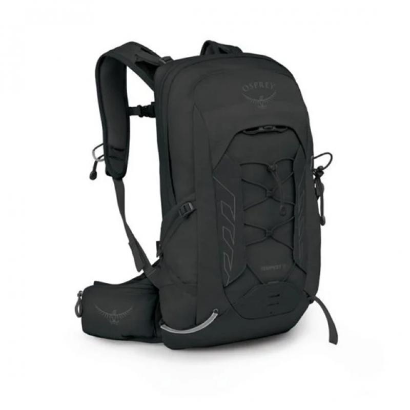 Osprey Tempest 11 10006793 Alvdal-Tynset Sport 2