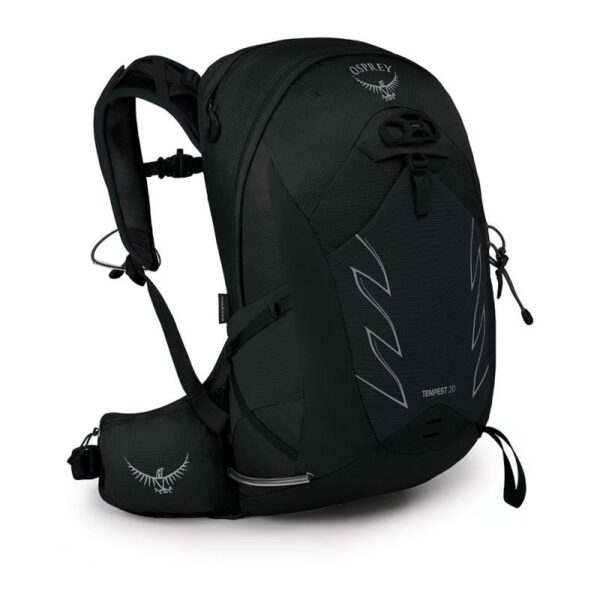 Osprey Tempest 20 W str M-L 10002742 Alvdal-Tynset Sport 1