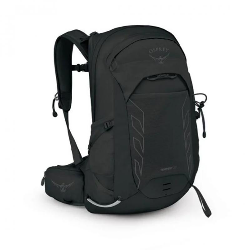 Osprey Tempest 22 10006800 Alvdal-Tynset Sport 2