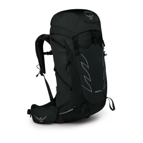 Osprey Tempest 30 W 10002731 Alvdal-Tynset Sport 2