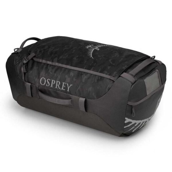 Osprey Transporter 65 1-134 Alvdal-Tynset Sport 1