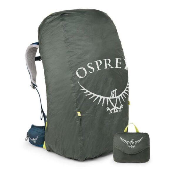Osprey Ultralight Raincover L 5-691-3 Alvdal-Tynset Sport 1