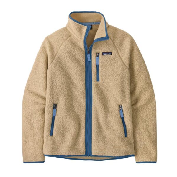 Patagonia Patagonia M´S Retro Pile Jkt P22801 Alvdal-Tynset Sport, Tynset 1