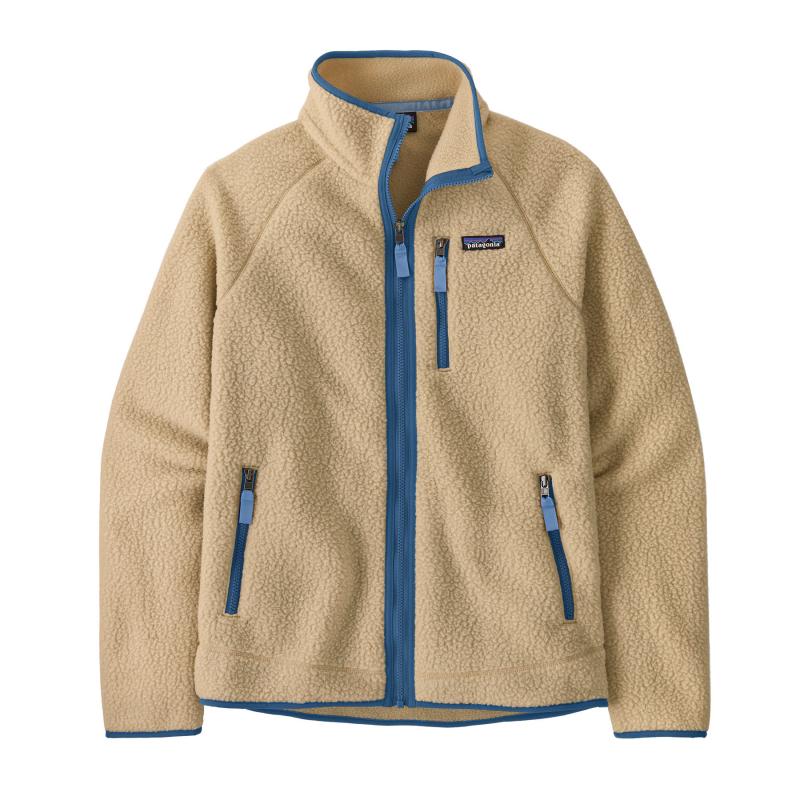 Patagonia Patagonia M´S Retro Pile Jkt P22801 Alvdal-Tynset Sport, Tynset 1