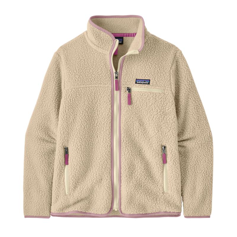Patagonia Patagonia W´S Retro Pile Jkt P22795 Alvdal-Tynset Sport, Tynset 1