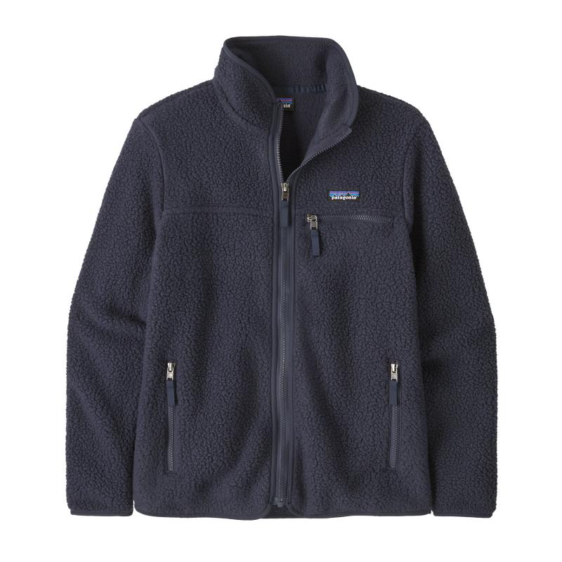 Patagonia Patagonia W´S Retro Pile Jkt P22795 Alvdal-Tynset Sport, Tynset 1