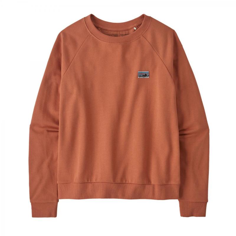 Patagonia W´S Regenerative Organic Certified Cotton Essential Top P42170 Alvdal-Tynset Sport 1