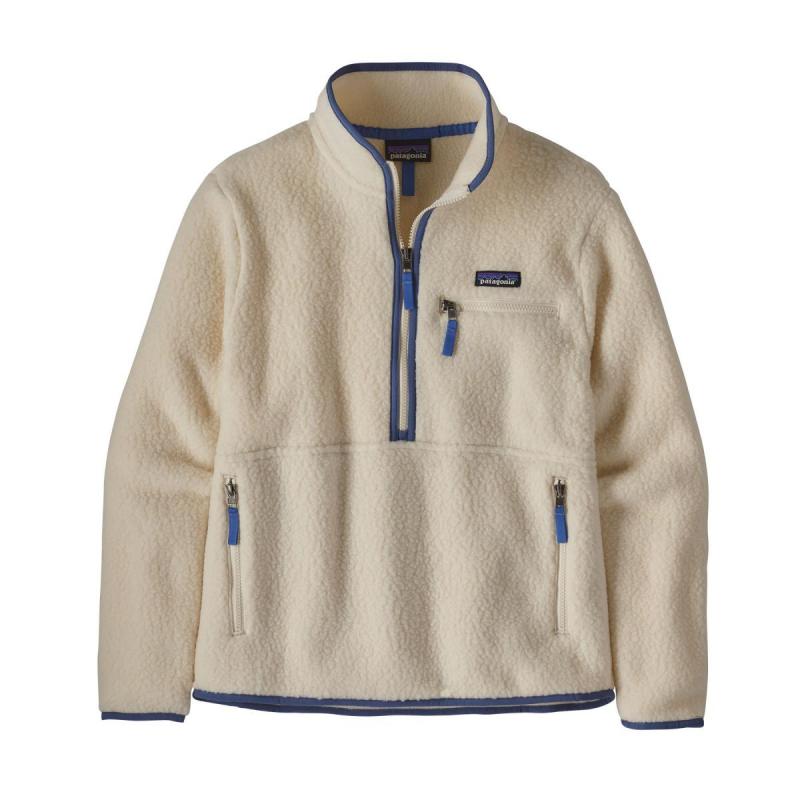 Patagonia W´S Retro Pile Marsupial P22835 Alvdal-Tynset Sport 1
