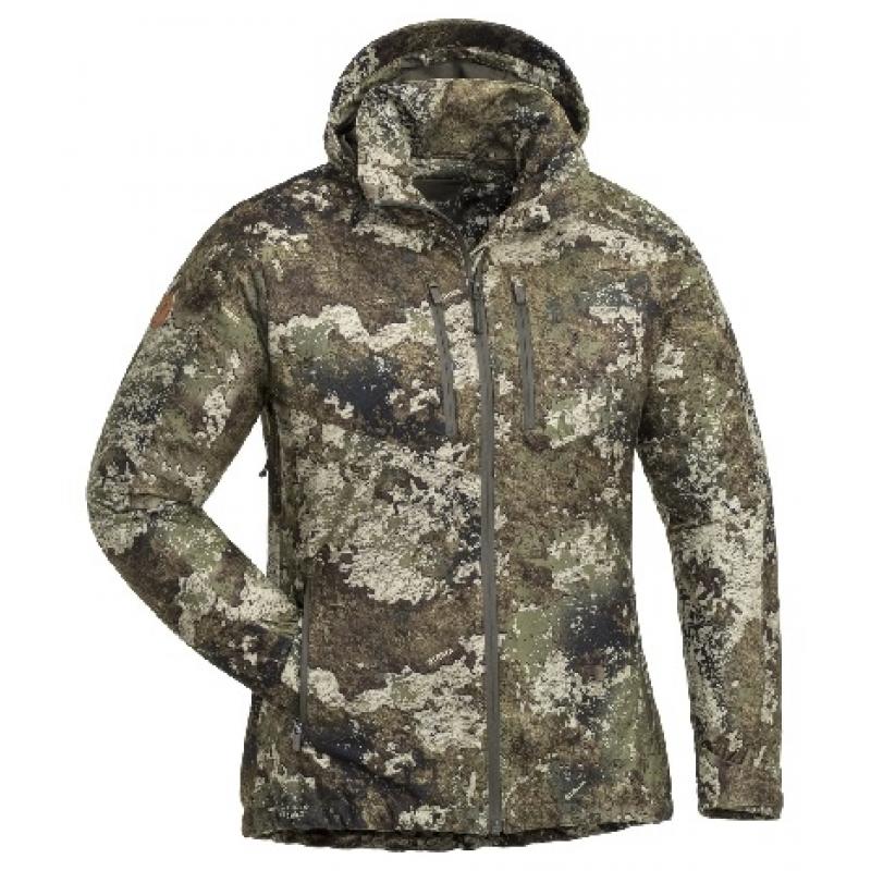 Pinewood Retriever Active jaktjakke Dame Alvdal-Tynset Sport 1