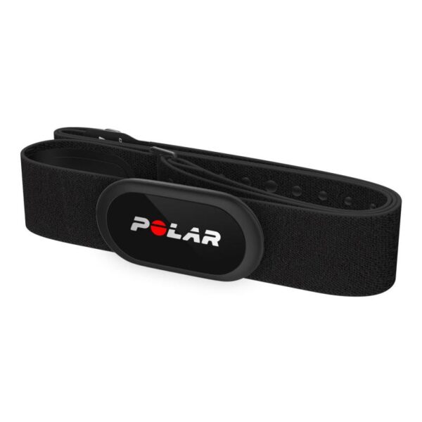Polar POLAR H10 N HR SENSOR (Str XS-S) 92075964 Alvdal-Tynset Sport 1