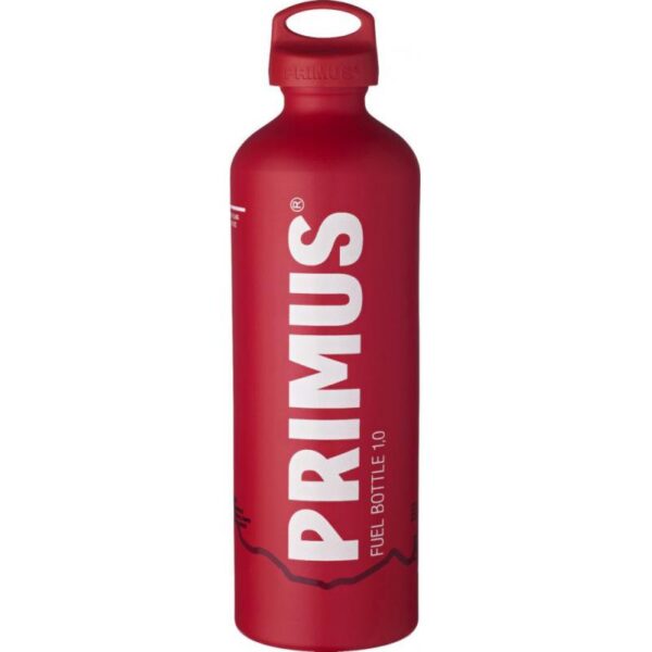 Primus Fuel Bottle 1.0L 737932 Alvdal-Tynset Sport 1