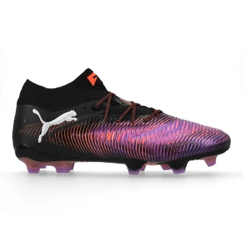 Puma Future 8 Match Mg Jr 108385 Alvdal-Tynset Sport 2
