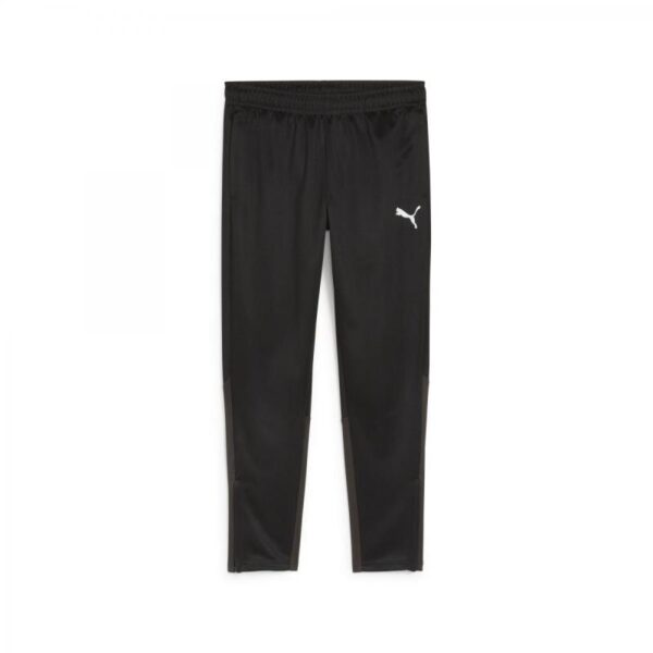 Puma Teamgoal Treningsbukse 658639 Alvdal-Tynset Sport 1