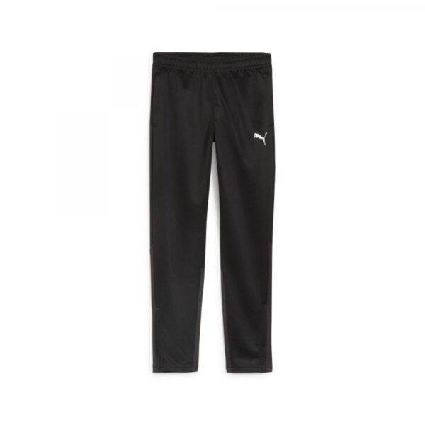 Puma Teamgoal Treningsbukse Junior 658641 Alvdal-Tynset Sport 1