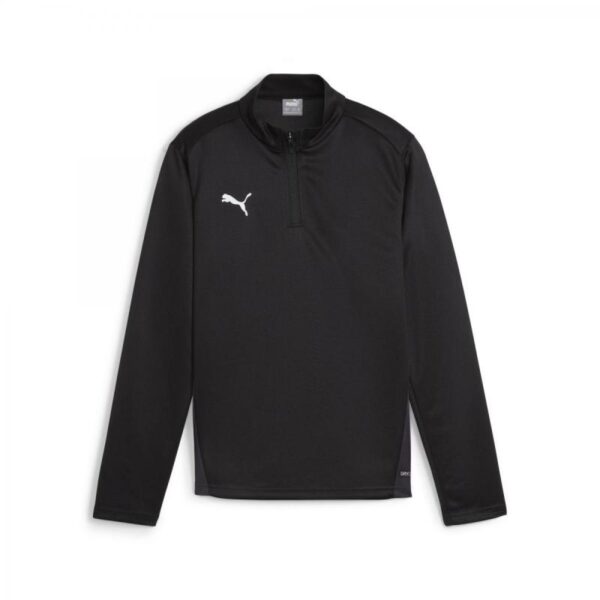 Puma Teamgoal Treningstopp junior 658632 Alvdal-Tynset Sport 1