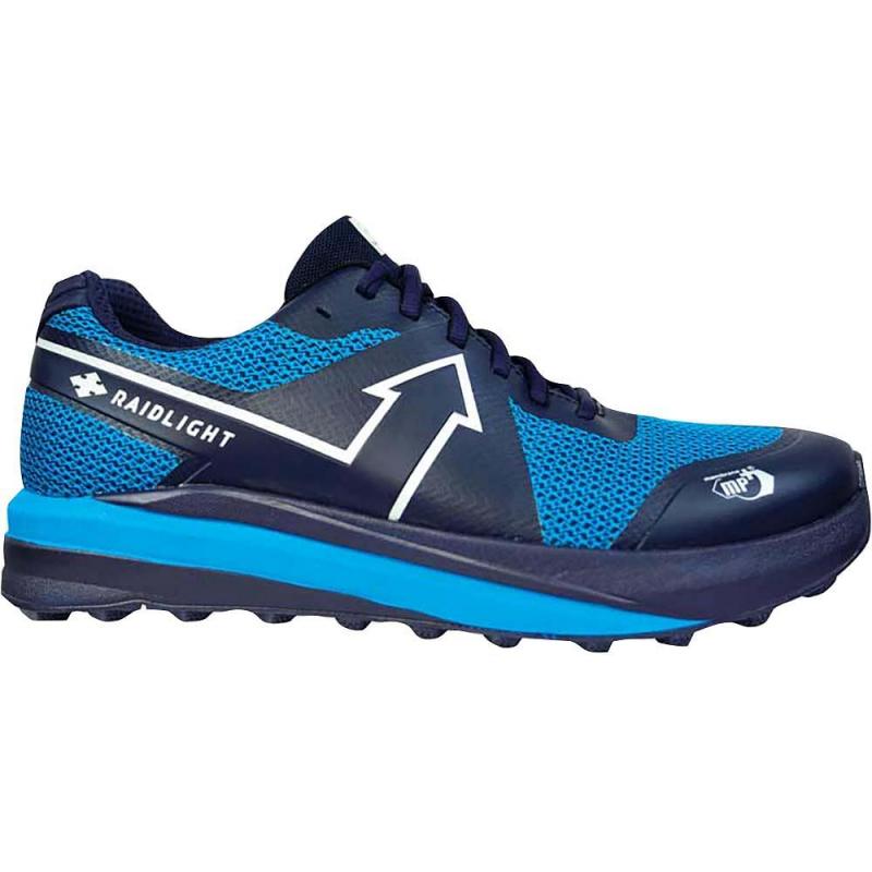 RAIDLIGHT Ascendo Mp+ GNMM601 Alvdal-Tynset Sport 1
