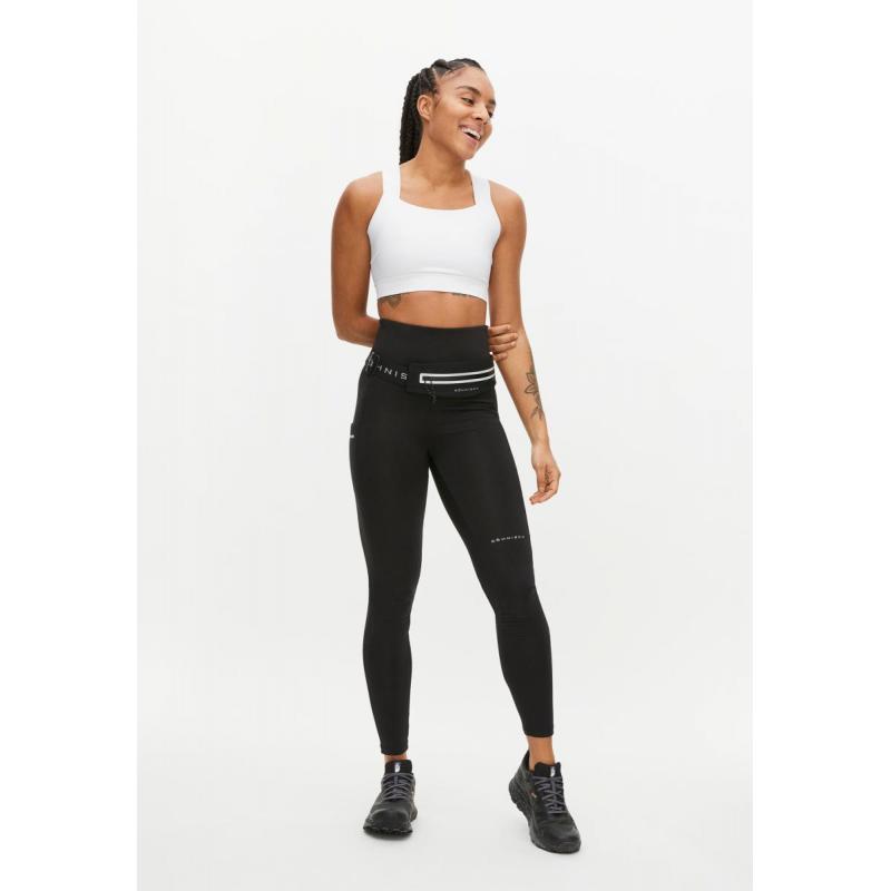 Röhnisch Röhnisch Thermal Tights 111207 Alvdal-Tynset Sport, Tynset 1