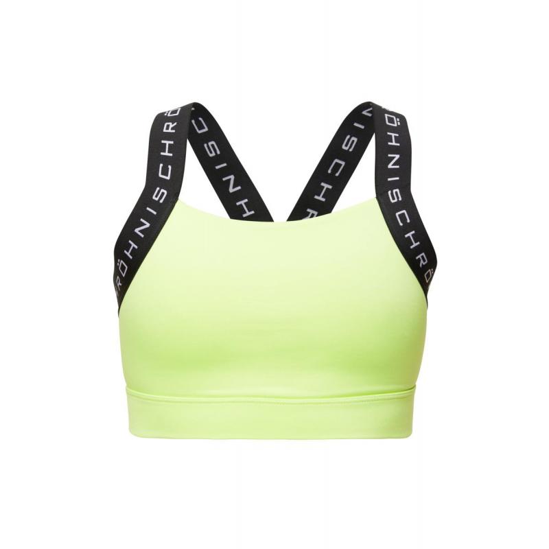 Röhnisch Röhnisch Kay Sports Bra 301058 Alvdal-Tynset Sport, Tynset 1