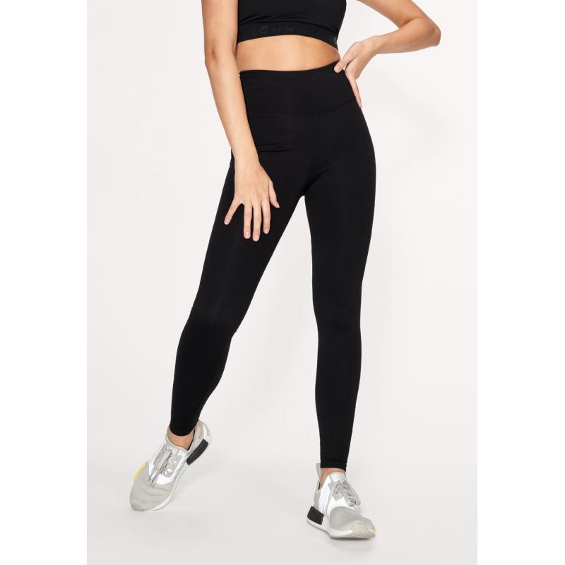 Röhnisch Röhnisch Nora Lasting High Waist Tights 110415 Alvdal-Tynset Sport, Tynset 1