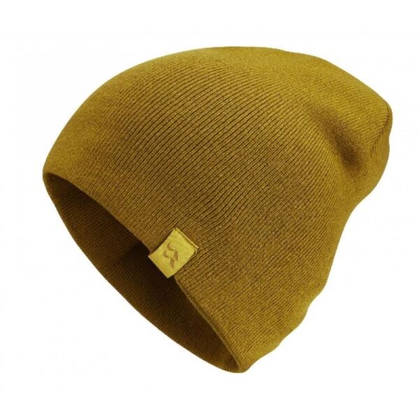 Rab Adzuki Beanie QAB-23 Alvdal-Tynset Sport 1