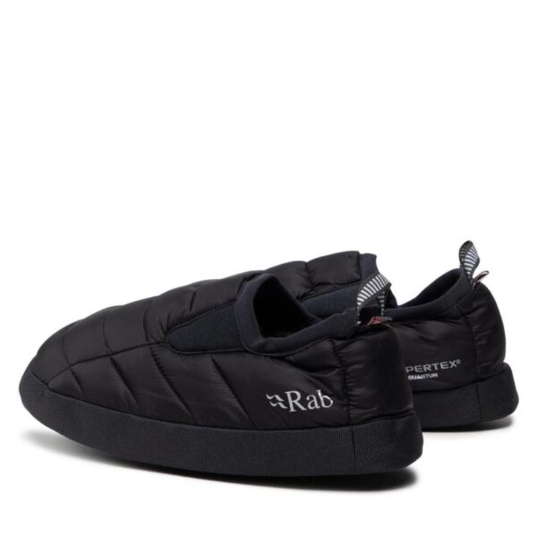 Rab Cirrus Hut Slipper QAJ-05 Alvdal-Tynset Sport 1