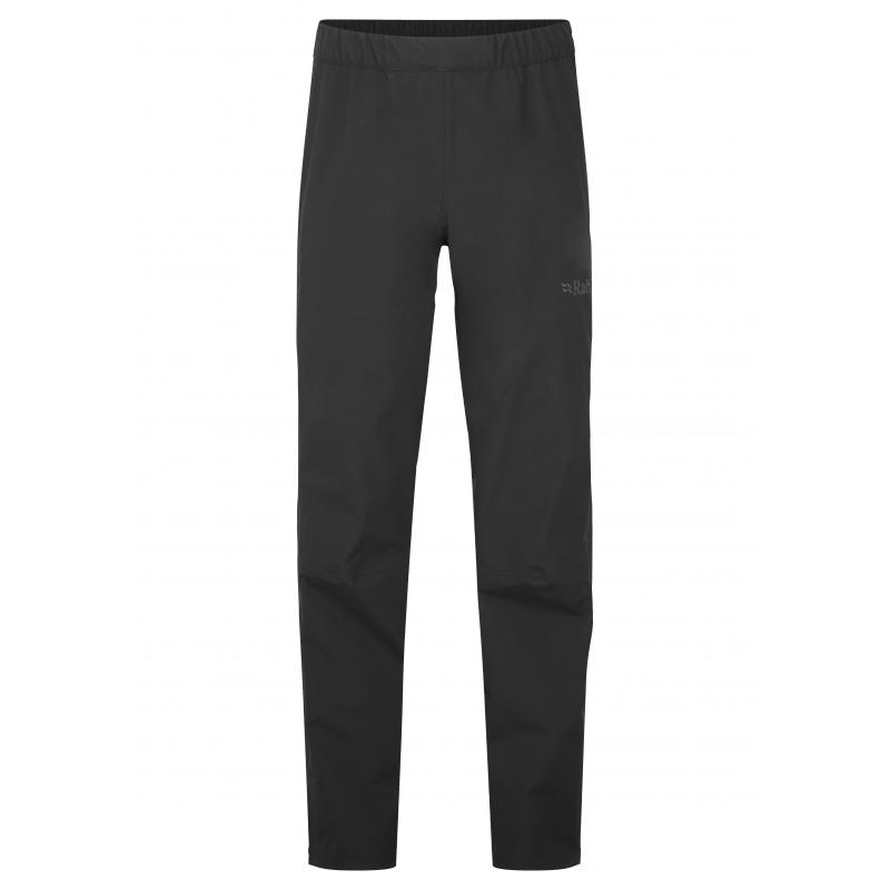 Rab Firewall Pants QWI-34 Alvdal-Tynset Sport 1
