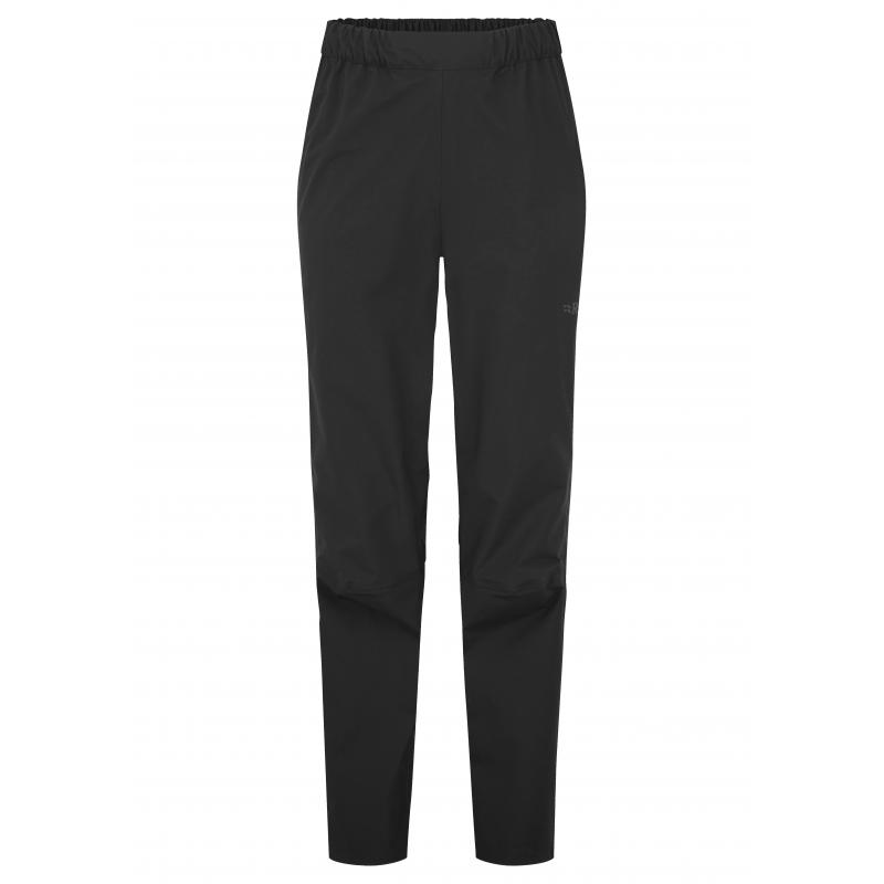 Rab Firewall Pants Wmns QWI-35 Alvdal-Tynset Sport 1