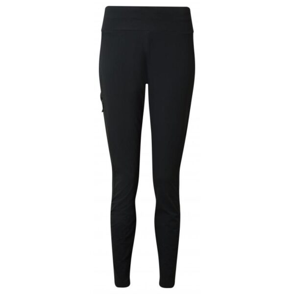 Rab Rab Elevation Pants wmns QFB-17 Alvdal-Tynset Sport, Tynset 1