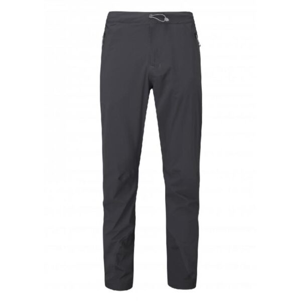 Rab Rab Kinetic 2.0 Pants QWG-76 Alvdal-Tynset Sport, Tynset 1