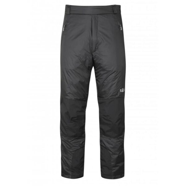 Rab Rab Photon Pants QIO-97 Alvdal-Tynset Sport, Tynset 1