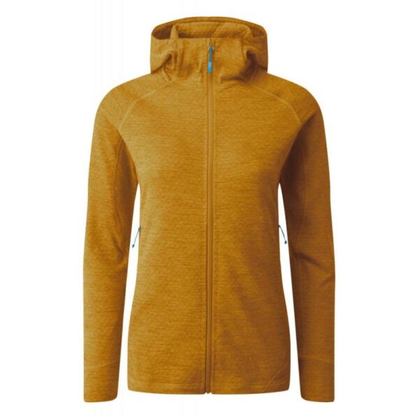 Rab Rab Nexus Jacket Wmns QFE-69 Alvdal-Tynset Sport, Tynset 1