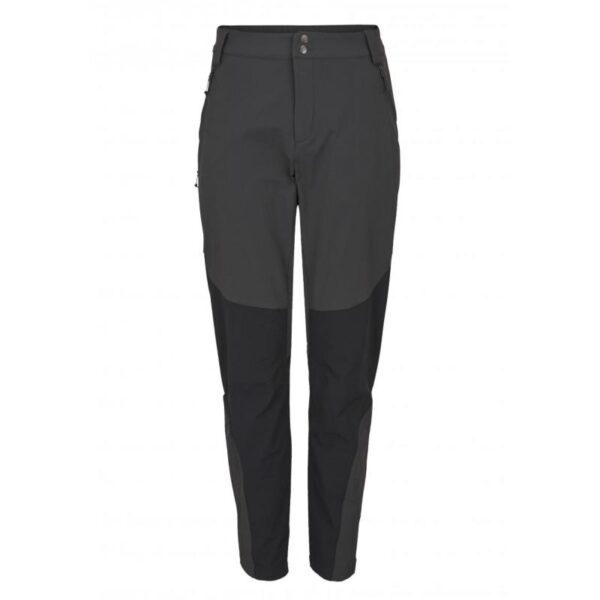 Rab Torque Mountain Pants Wmns QFV-95 Alvdal-Tynset Sport 1