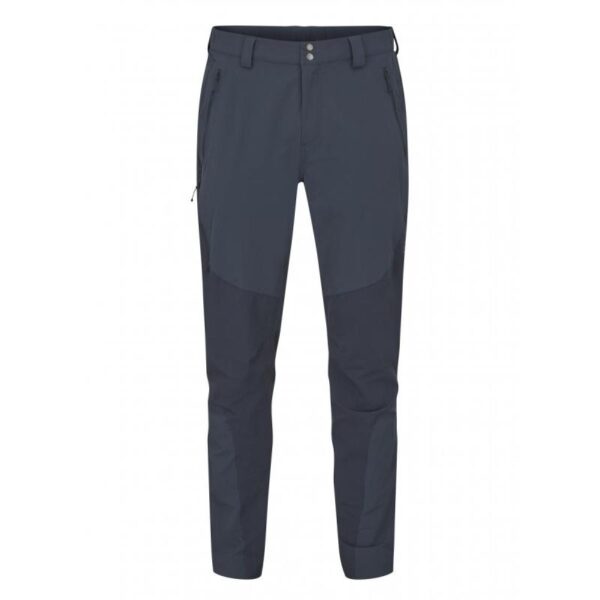Rab Torque Mountain Turbukse herre QFV-94 Alvdal-Tynset Sport 1