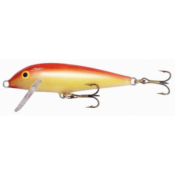 Rapala Countdown S 7cm GFR 585509 Alvdal-Tynset Sport 1