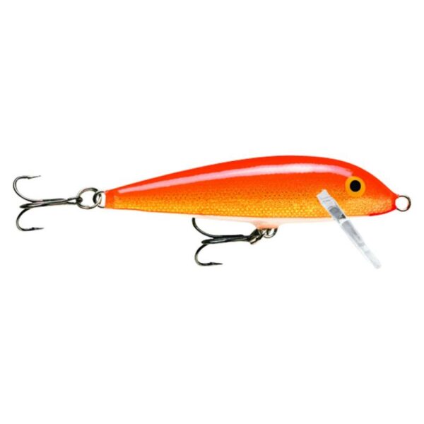 Rapala Countdown S 9cm GFR 585609 Alvdal-Tynset Sport 1